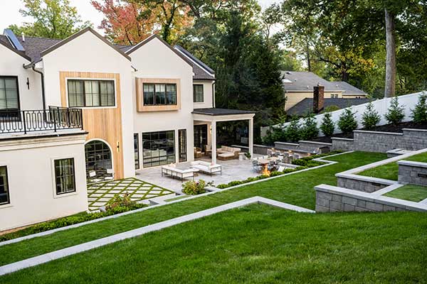Architecture