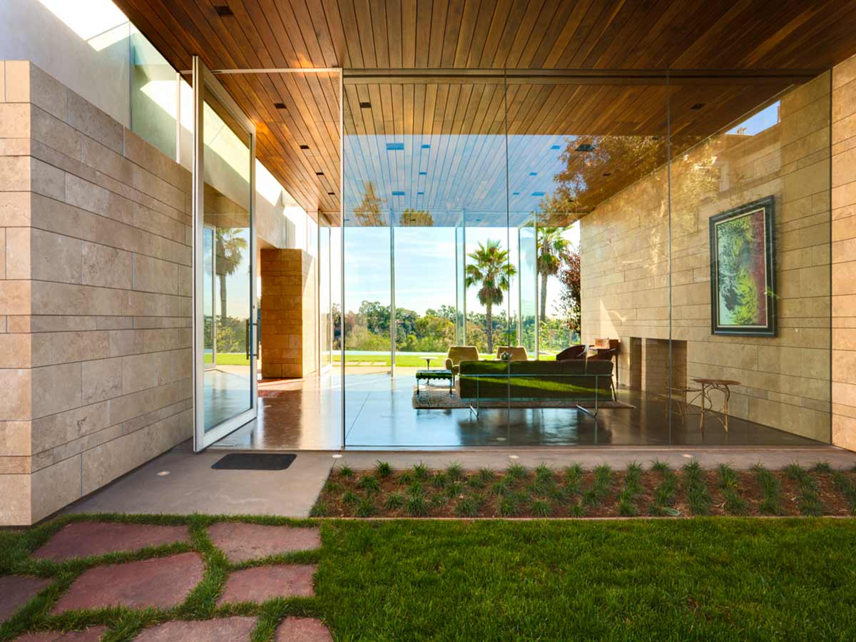 Architecture