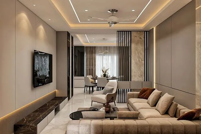 Architecture