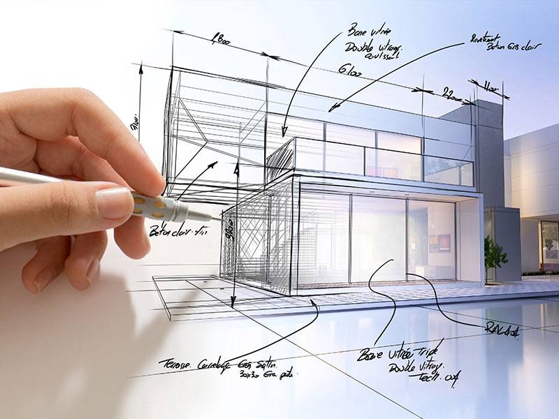 Architecture